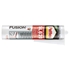 Afbeelding van Acetic silicone sealants PATTEX SL 620 FUSION