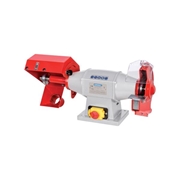 Image de Combined bench grinders 230 Volt GRIND