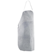 Image de Reinforced split aprons