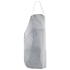 Image sur Reinforced split aprons