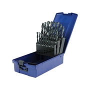 Afbeeldingen van Jobber drill kits for metal normal series