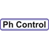 Afbeelding van Control papers for the control of PH LTEC