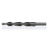 Picture of Subland twist drills in HSS 90° fine grade WRK