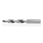 Image de Subland twist drills in HSS 180° WRK