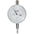 Picture of Dial Indicators millesimal Ø 56 TECLOCK