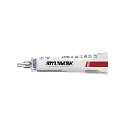 Image de Ball point markers MARKAL STYLMARKS® 3