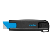 Afbeeldingen van Safety cutters MARTOR SECUNORM 175001.02