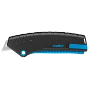 Afbeeldingen van Safety cuttuers MARTOR SECUNORM MIZAR 125001.02