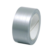 Afbeeldingen van Adhesive fabric-reinforced tapes