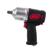 Afbeeldingen van Air Impact wrenches INGERSOLL RAND 2136QXPA