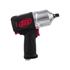 Image sur Air Impact wrenches INGERSOLL RAND 2136QXPA