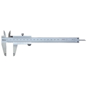 Image de Monoblock vernier calipers resolution 0,02 mm MITUTOYO SERIE 530