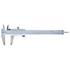 Afbeelding van Monoblock vernier calipers resolution 0,02 mm MITUTOYO SERIE 530