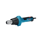 Afbeeldingen van Heat guns BOSCH GHG 20-60 CE PROFESSIONAL