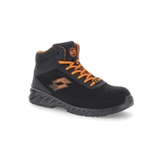 Image de Safety shoes LOTTO FIRST 600 MID S3L 221235 2OJ