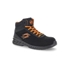 Picture of Safety shoes LOTTO FIRST 600 MID S3L 221235 2OJ