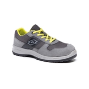 Image de Safety shoes LOTTO WORKS RING 400 S1P 213038 5AH