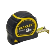 Afbeeldingen van Pocket tape measure Tylon™ STANLEY 30-687 - 30-697 - 30-657