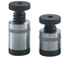 Afbeelding van Screw supports with magnetic base