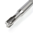 Afbeelding van Straight flute taps for blind and through-holes M WRK