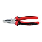 Image de Universal combination pliers WRK