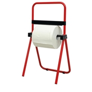 Image de Floor roll holder