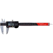 Image de Digital calipers