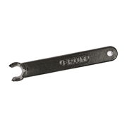 Image de Wrenches for mini nuts TUKOY