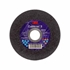 Picture of CUBITRON 3 flat cutting disc 3M