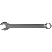 Afbeeldingen van Combination wrenches WRK