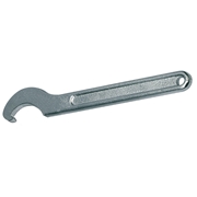 Image de Wrenches for high clamping chucks TUKOY