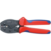 Image de Crimping pliers KNIPEX PRECIFORCE 97 52 36