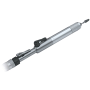 Image de Straight slip-coupling handpieces D.2,35 FARO