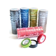 Afbeeldingen van Insulting adhesive tapes ELEMATIC