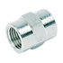 Picture of Taper threaded sleeves AIGNEP 3000