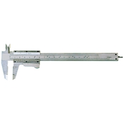 Image de Vernier calipers WRK