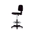 Afbeelding van Swivel stools with gas elevation