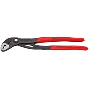 Image de Adjustable pliers for pipes and nuts KNIPEX COBRA