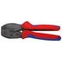 Afbeelding van Crimping pliers KNIPEX PRECIFORCE 97 52 38