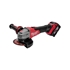 Afbeelding van Cordless Angle Grinders MILWAUKEE M18 FSAG125XB-502X 18V