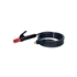 Picture of Electrode holder kit with assembled cable