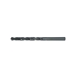 Afbeelding van Jobber drills for metal normal series WRK