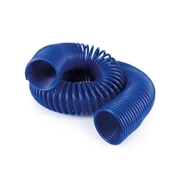 Image de Spiral hoses in polyamide PA12