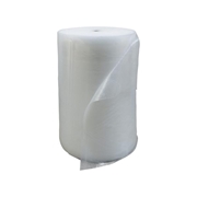 Image de Polythene air bubble rolls