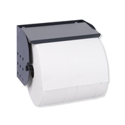 Afbeeldingen van Paper roll holder kits FAMI FBLIT004039