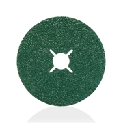 Image de Fiber discs VSM ACTIROX AF799