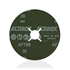 Afbeelding van Fiber discs VSM ACTIROX AF799