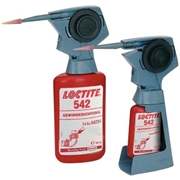 Afbeeldingen van Peristaltic hand pumps LOCTITE 98414-97001