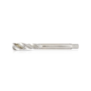 Image de Spiral flute 40° taps for thread inserts EG M WRK