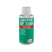 Afbeeldingen van Liquid activators for multibond adhesives LOCTITE SF 7386-7388